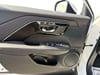 19 thumbnail image of  2026 Acura ADX