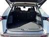 10 thumbnail image of  2026 Acura ADX