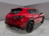 8 thumbnail image of  2026 Acura ADX w/A-Spec Advance Package