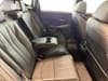 36 thumbnail image of  2026 Acura ADX w/A-Spec Advance Package