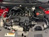 14 thumbnail image of  2026 Acura ADX w/A-Spec Advance Package