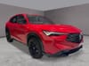 10 thumbnail image of  2026 Acura ADX w/A-Spec Advance Package