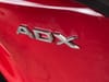 5 thumbnail image of  2026 Acura ADX w/A-Spec Advance Package