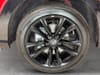 13 thumbnail image of  2026 Acura ADX w/A-Spec Advance Package