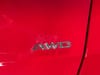6 thumbnail image of  2026 Acura ADX w/A-Spec Advance Package