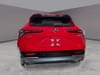4 thumbnail image of  2026 Acura ADX w/A-Spec Advance Package