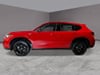 2 thumbnail image of  2026 Acura ADX w/A-Spec Advance Package