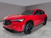 1 thumbnail image of  2026 Acura ADX w/A-Spec Advance Package