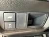 20 thumbnail image of  2026 Acura ADX w/A-Spec Advance Package