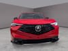 11 thumbnail image of  2026 Acura ADX w/A-Spec Advance Package