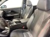 15 thumbnail image of  2026 Acura ADX w/A-Spec Advance Package