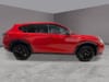 9 thumbnail image of  2026 Acura ADX w/A-Spec Advance Package