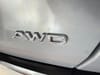6 thumbnail image of  2026 Acura ADX w/A-Spec Advance Package