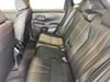 32 thumbnail image of  2026 Acura ADX w/A-Spec Advance Package