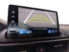 29 thumbnail image of  2026 Acura ADX w/A-Spec Advance Package