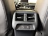 37 thumbnail image of  2026 Acura ADX w/A-Spec Advance Package