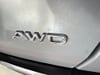 6 thumbnail image of  2026 Acura ADX w/A-Spec Advance Package