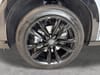 14 thumbnail image of  2026 Acura ADX w/A-Spec Advance Package