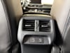 37 thumbnail image of  2026 Acura ADX w/A-Spec Advance Package