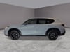 2 thumbnail image of  2026 Acura ADX w/A-Spec Advance Package