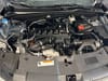 13 thumbnail image of  2026 Acura ADX w/A-Spec Advance Package