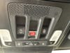22 thumbnail image of  2026 Acura ADX w/A-Spec Advance Package