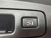 39 thumbnail image of  2026 Acura ADX w/A-Spec Advance Package