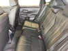 32 thumbnail image of  2026 Acura ADX w/A-Spec Advance Package