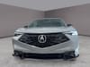 11 thumbnail image of  2026 Acura ADX w/A-Spec Advance Package