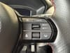 24 thumbnail image of  2026 Acura ADX w/A-Spec Advance Package