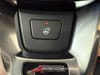 20 thumbnail image of  2026 Acura ADX w/A-Spec Advance Package