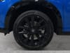 9 thumbnail image of  2026 Acura ADX w/A-Spec Advance Package