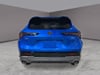 4 thumbnail image of  2026 Acura ADX w/A-Spec Advance Package