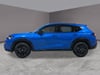 2 thumbnail image of  2026 Acura ADX w/A-Spec Advance Package