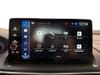 23 thumbnail image of  2026 Acura ADX w/A-Spec Advance Package