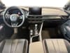 13 thumbnail image of  2026 Acura ADX w/A-Spec Advance Package