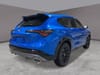5 thumbnail image of  2026 Acura ADX w/A-Spec Advance Package