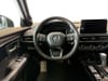 14 thumbnail image of  2026 Acura ADX w/A-Spec Advance Package