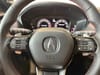 22 thumbnail image of  2026 Acura ADX w/A-Spec Advance Package
