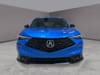 8 thumbnail image of  2026 Acura ADX w/A-Spec Advance Package