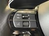 18 thumbnail image of  2026 Acura ADX w/A-Spec Advance Package