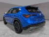 3 thumbnail image of  2026 Acura ADX w/A-Spec Advance Package
