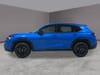 2 thumbnail image of  2026 Acura ADX w/A-Spec Advance Package