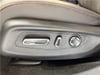 16 thumbnail image of  2026 Acura ADX w/A-Spec Advance Package