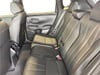 32 thumbnail image of  2026 Acura ADX w/A-Spec Advance Package