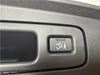 39 thumbnail image of  2026 Acura ADX w/A-Spec Advance Package