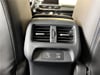 37 thumbnail image of  2026 Acura ADX w/A-Spec Advance Package