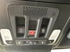 22 thumbnail image of  2026 Acura ADX w/A-Spec Advance Package