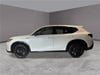 2 thumbnail image of  2026 Acura ADX w/A-Spec Advance Package