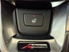 25 thumbnail image of  2026 Acura ADX w/A-Spec Advance Package